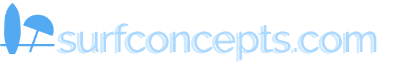 Surfconcepts.com